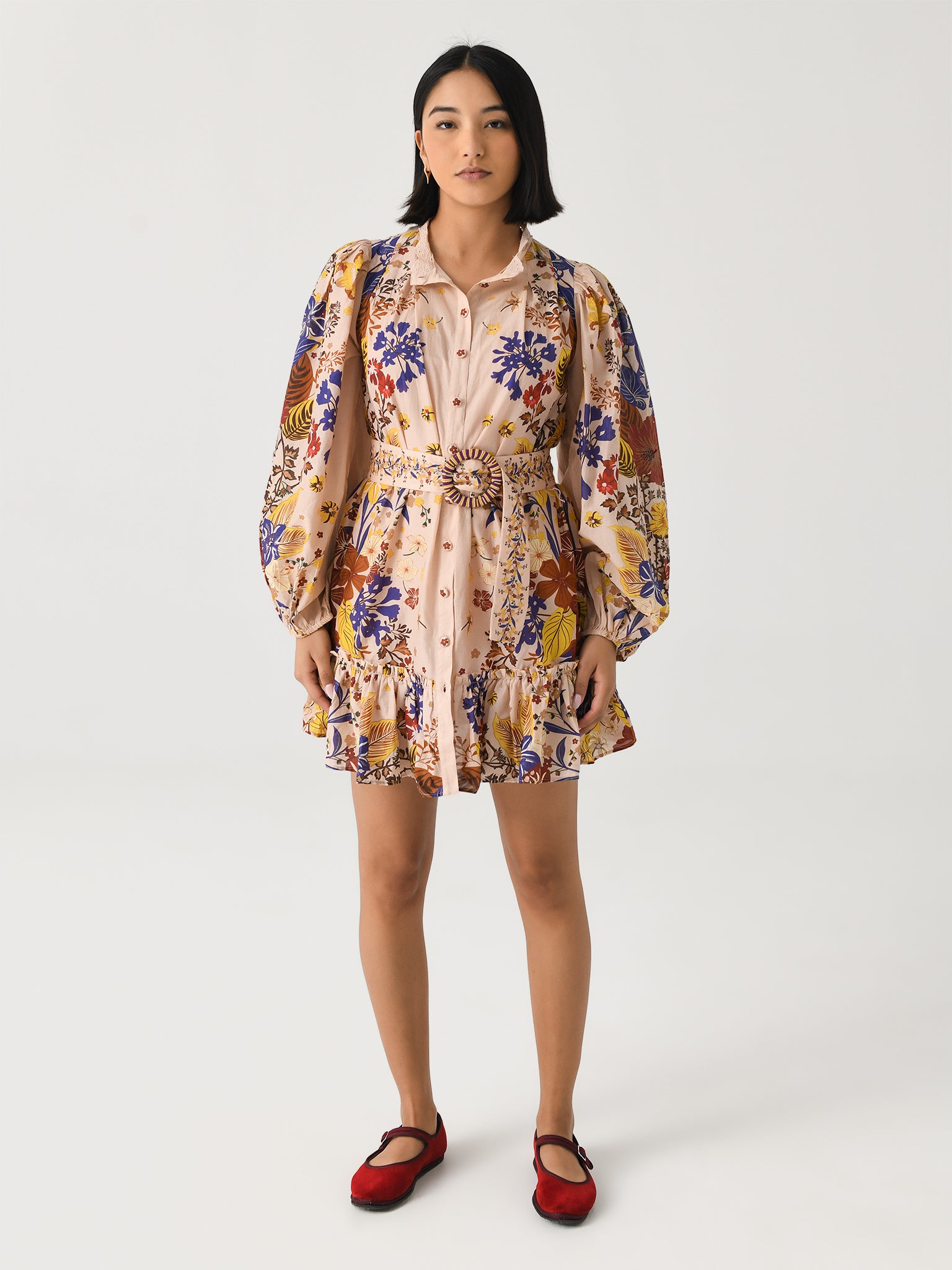 334358xBEAUTYBOUQUETPINK-alt1