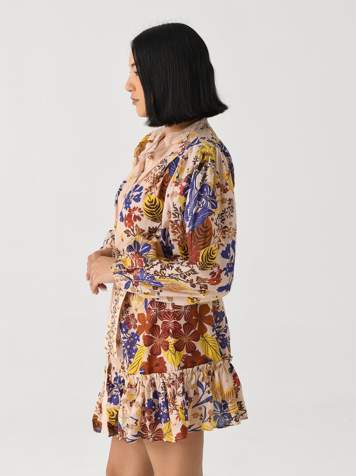 334358xBEAUTYBOUQUETPINK-alt2