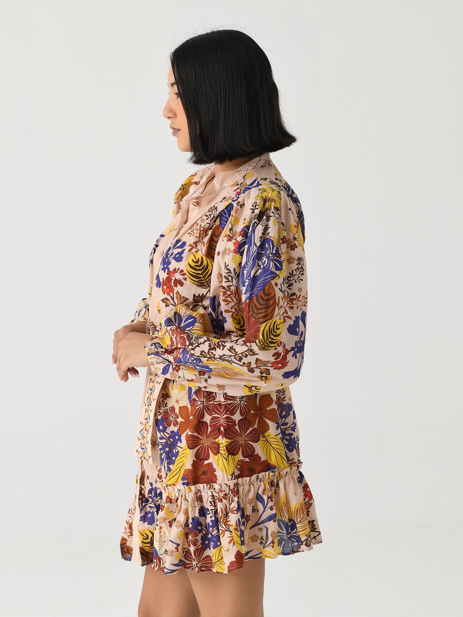 334358xBEAUTYBOUQUETPINK-alt2