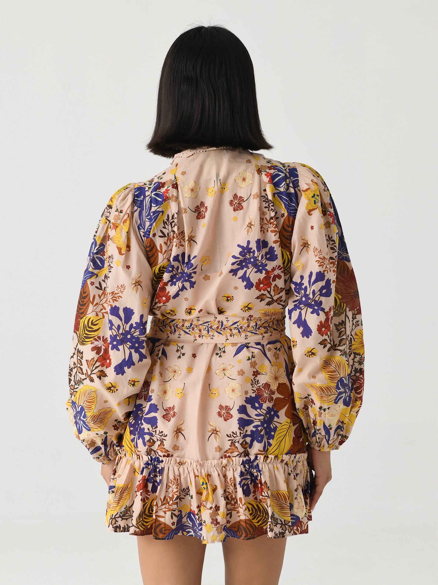 334358xBEAUTYBOUQUETPINK-alt3