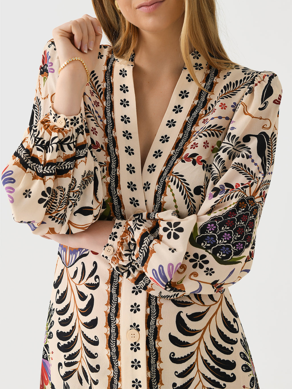 wedding guest dress mini Wedding Guest Dress — Trendy Mini Dress | HoneyPlum