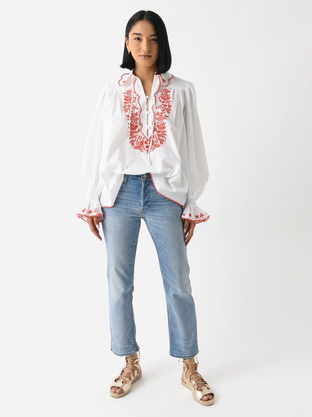3347TxIVORY-alt1