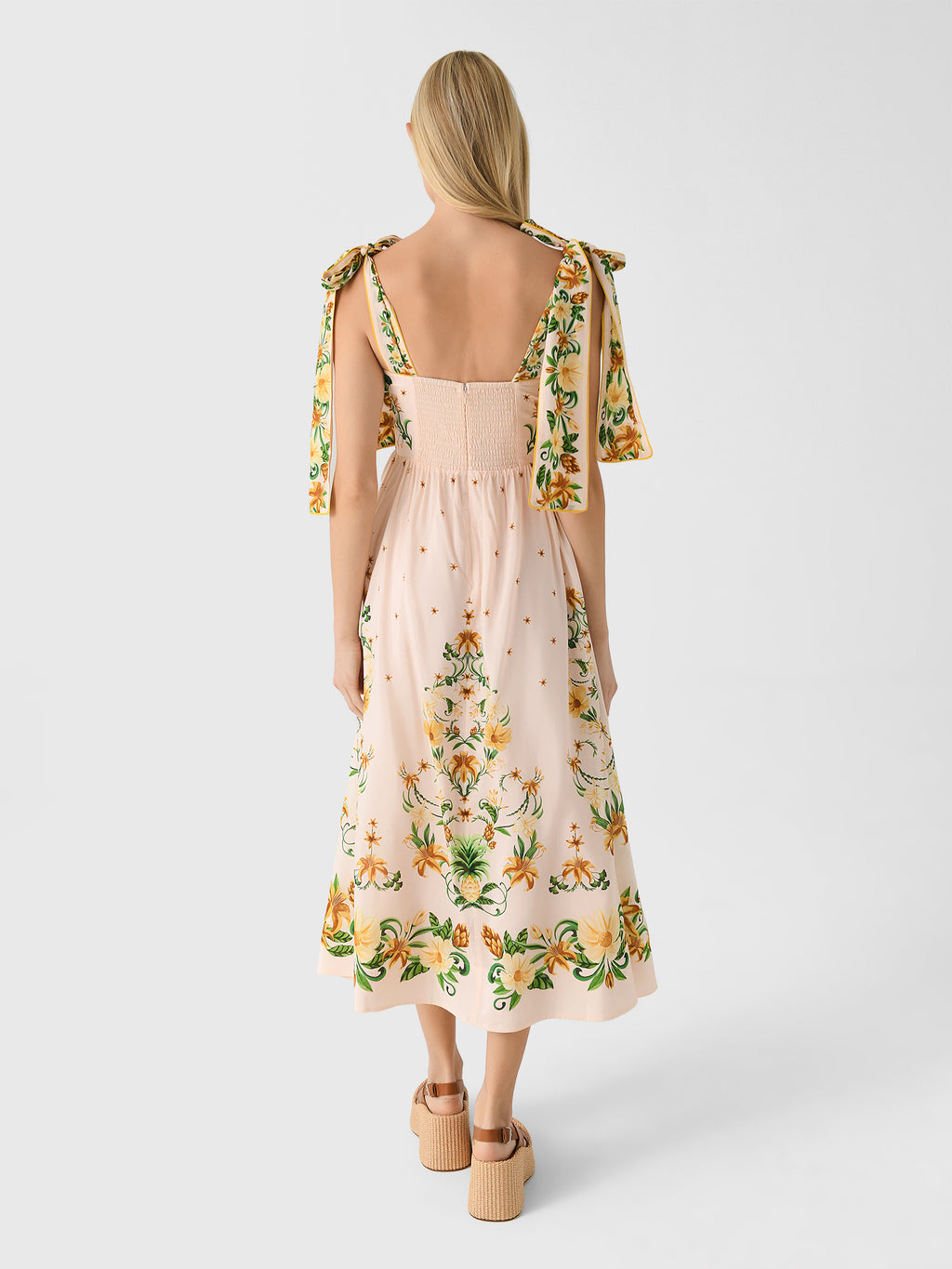 334844xBOTANICALBEAUTYPINK-alt2