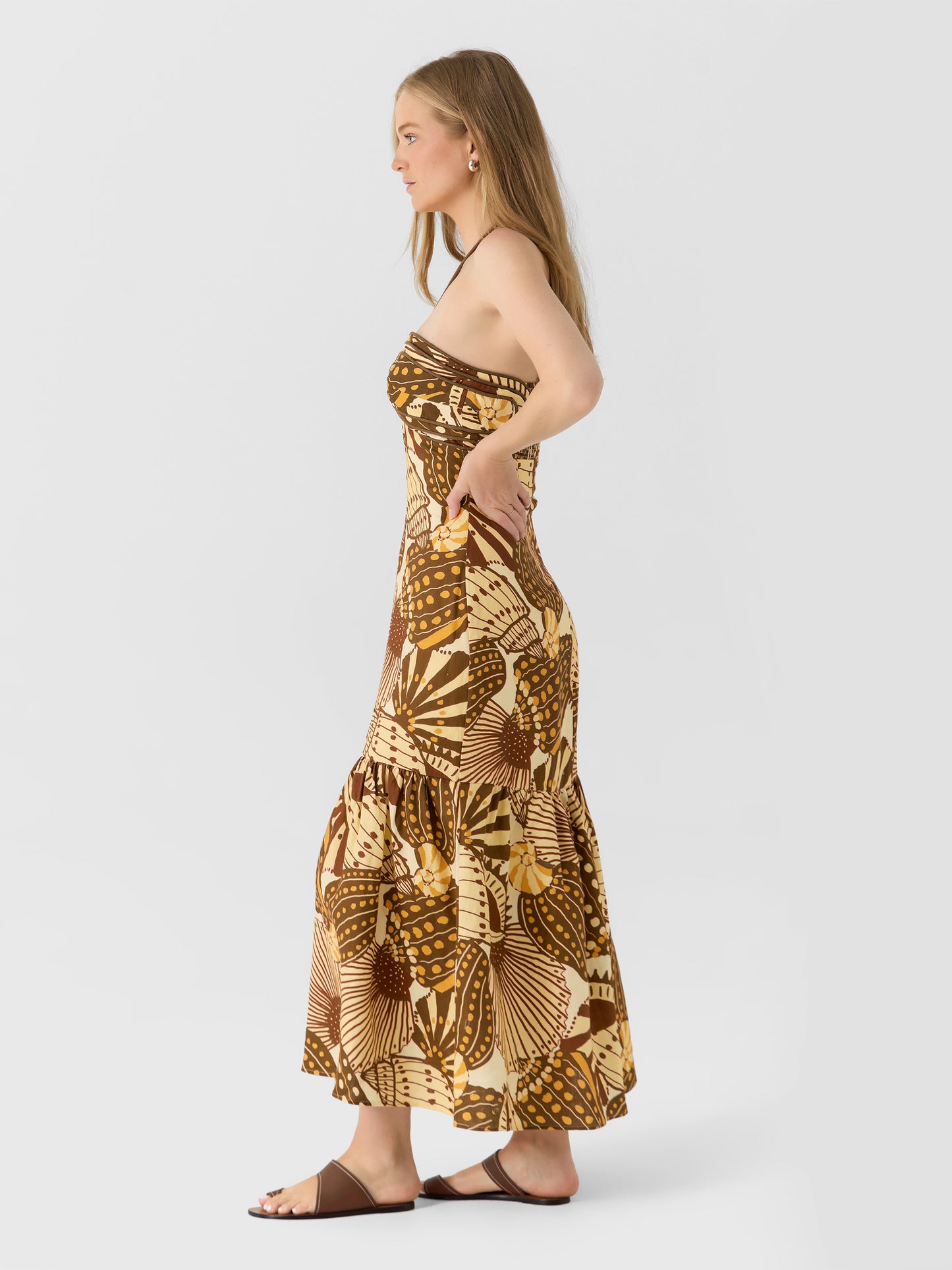 335818xSHELLMIXCAMEL-alt1