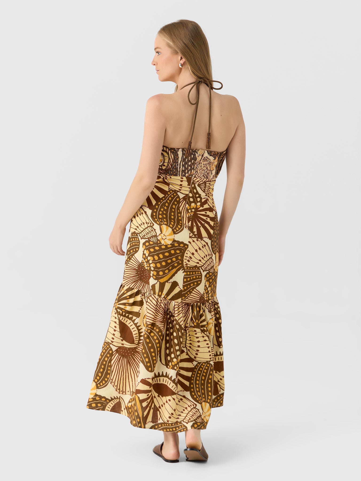 335818xSHELLMIXCAMEL-alt2