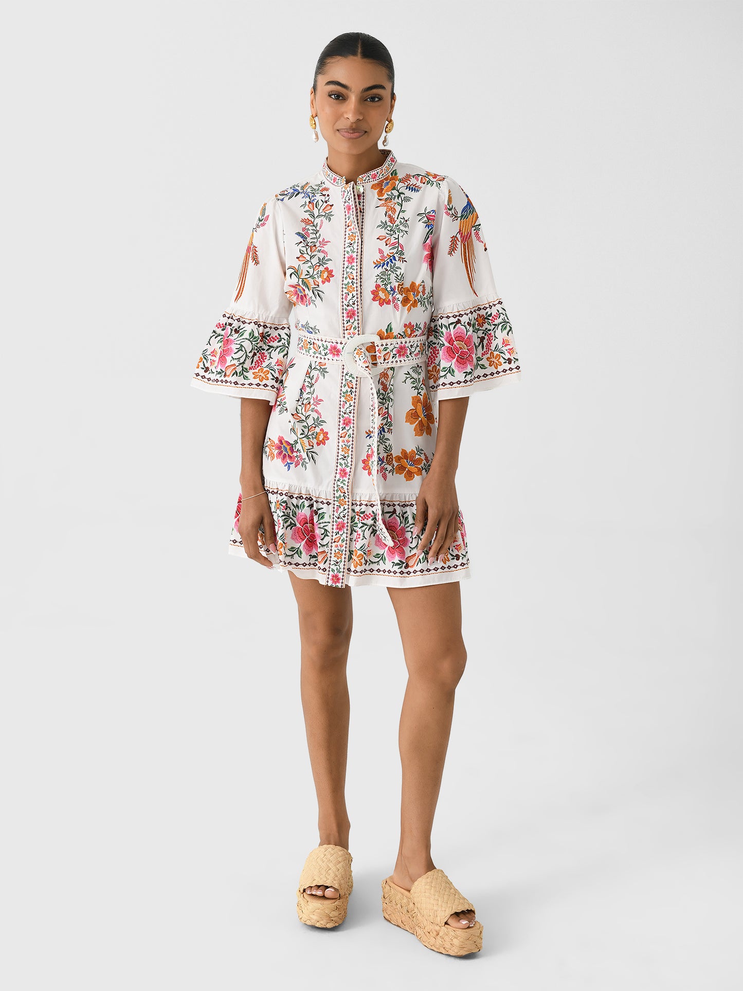 335967xDELICATEFORESTSCARVESOFFWHITE-alt1