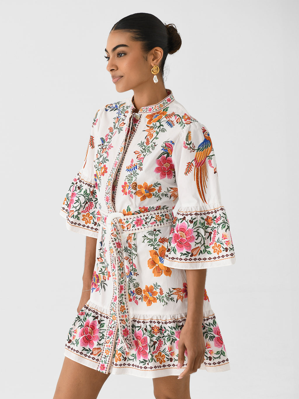 335967xDELICATEFORESTSCARVESOFFWHITE-alt2