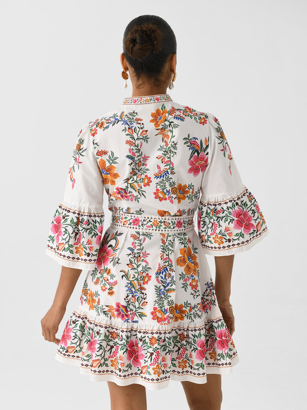 335967xDELICATEFORESTSCARVESOFFWHITE-alt3
