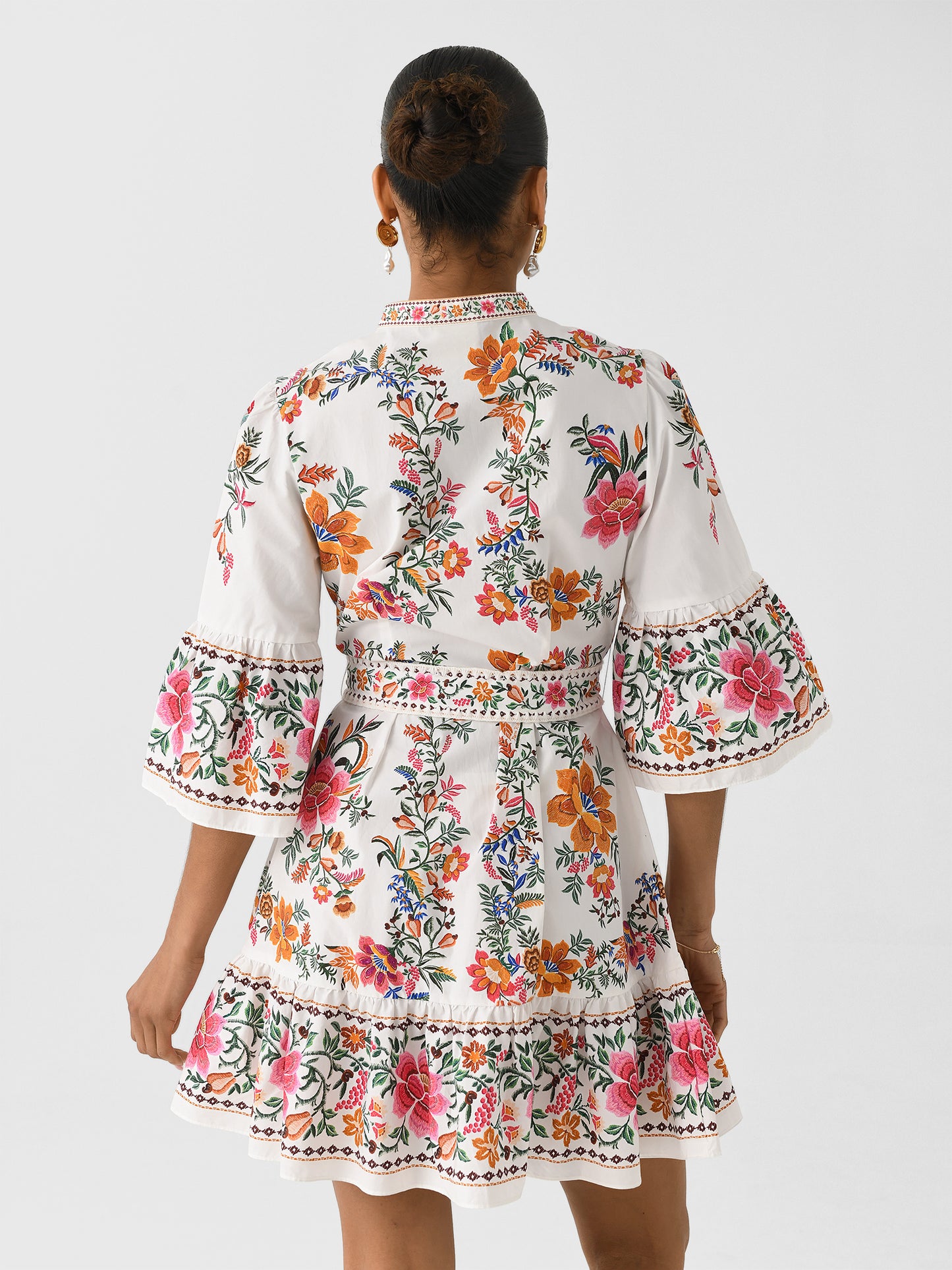 335967xDELICATEFORESTSCARVESOFFWHITE-alt3