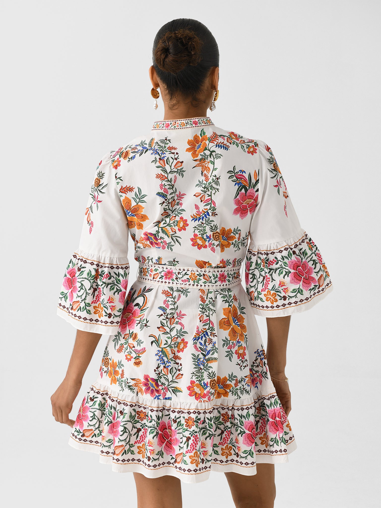 335967xDELICATEFORESTSCARVESOFFWHITE-alt3