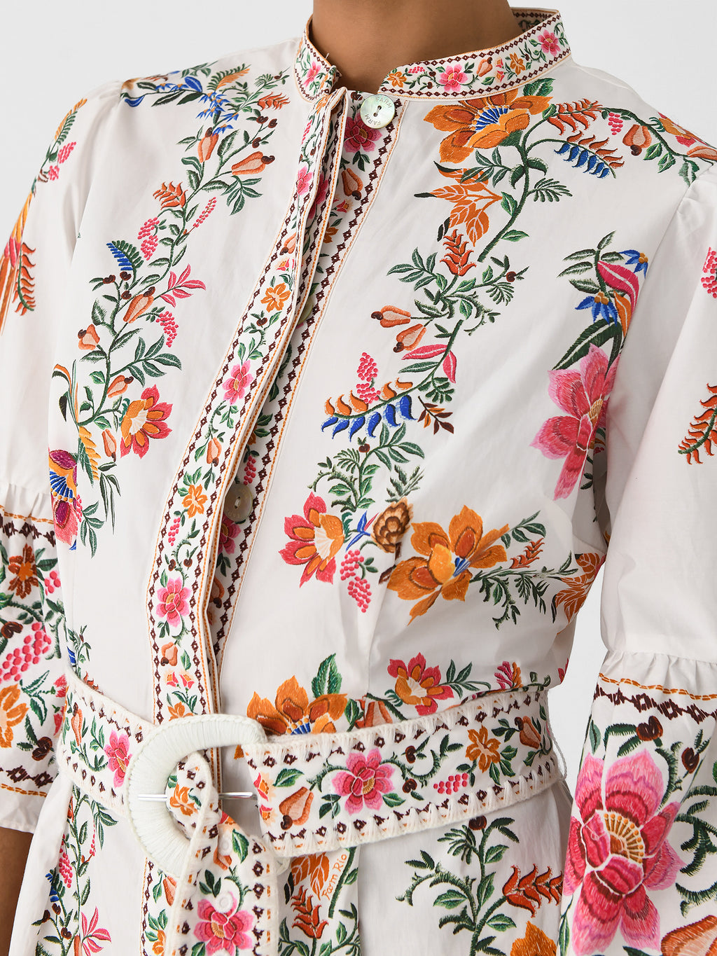 335967xDELICATEFORESTSCARVESOFFWHITE-alt4