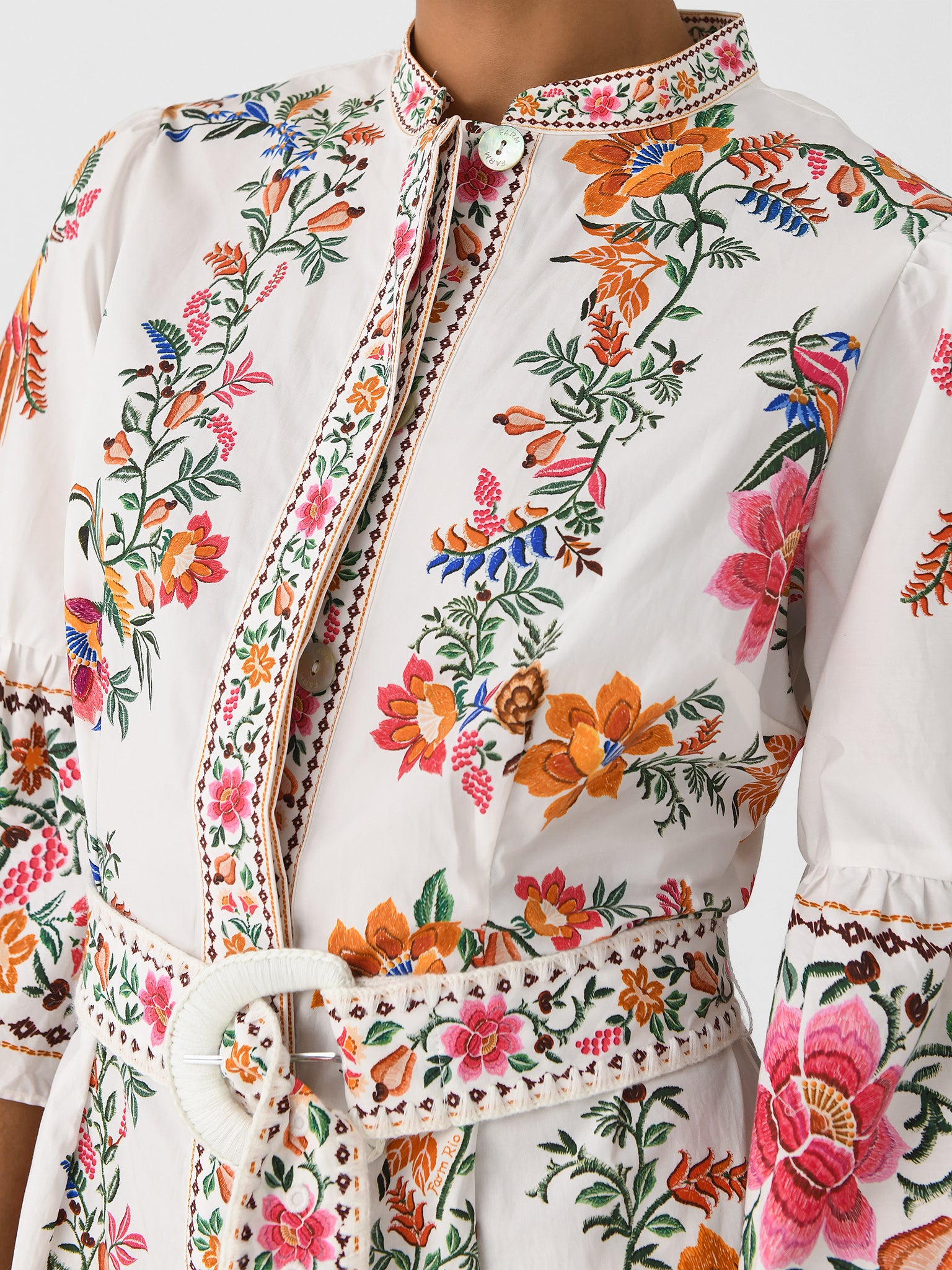 335967xDELICATEFORESTSCARVESOFFWHITE-alt4