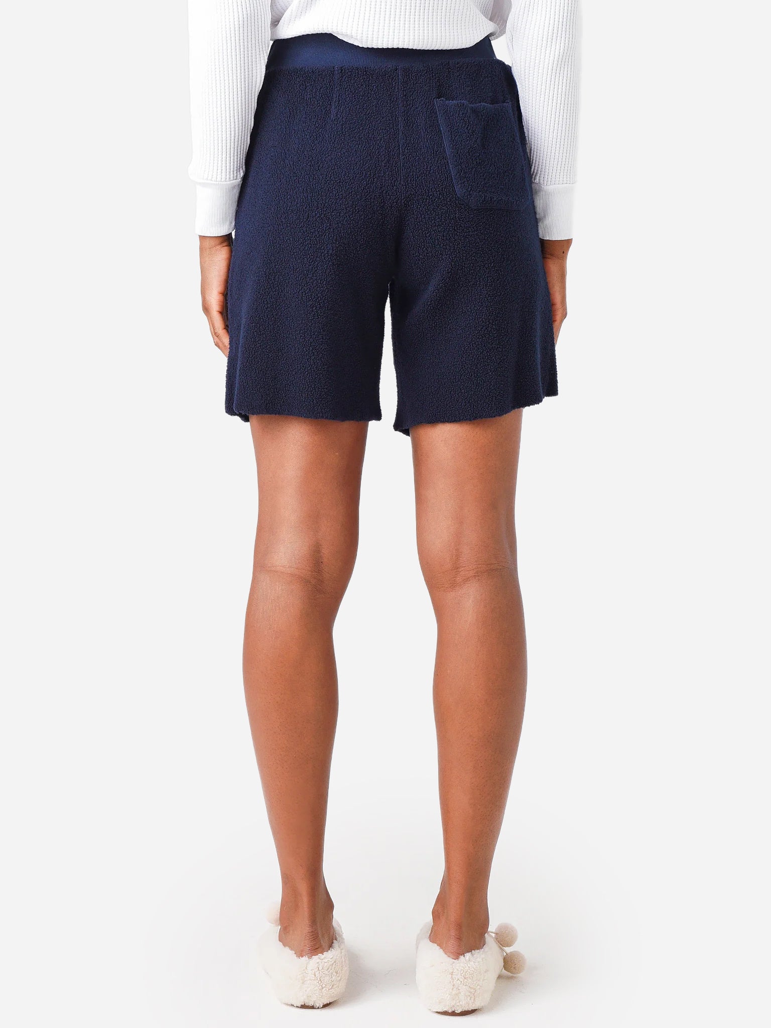 336-4502xNEWNAVY-alt2