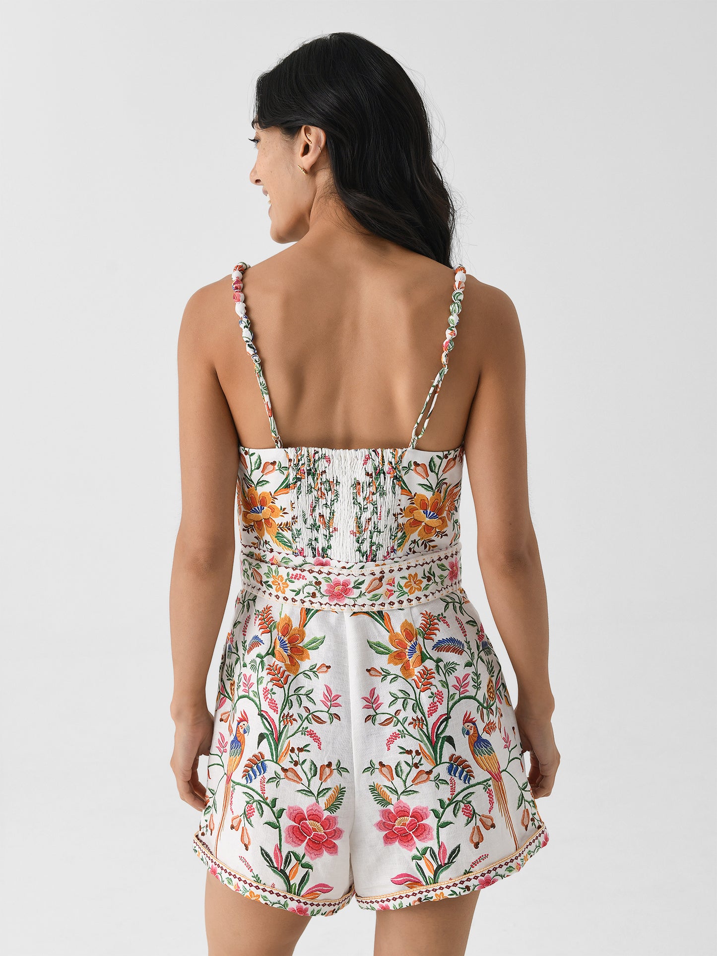 336136xDELICATEFORESTOFFWHITE-alt3