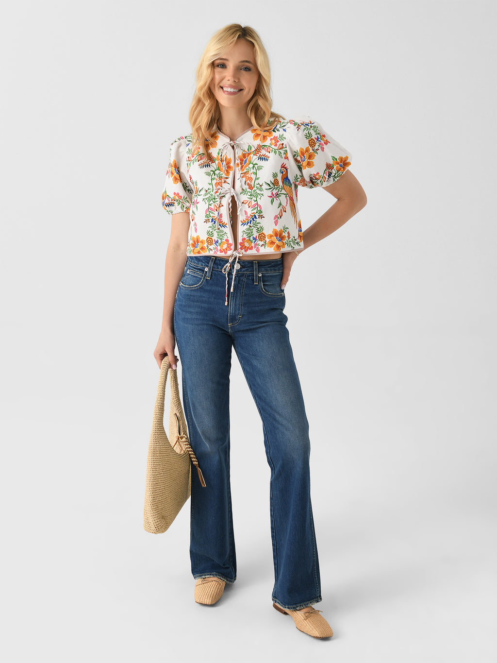 336217xDELICATEFORESTSCARVESOFFWHITE-alt1