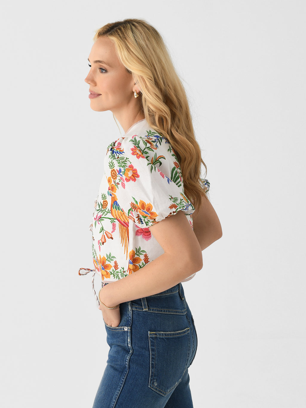 336217xDELICATEFORESTSCARVESOFFWHITE-alt2