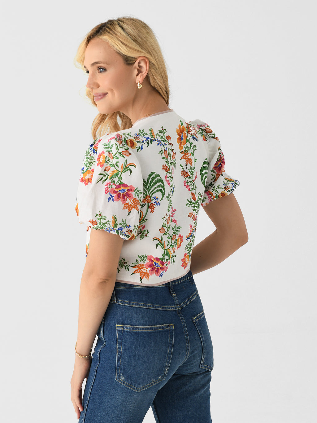 336217xDELICATEFORESTSCARVESOFFWHITE-alt3