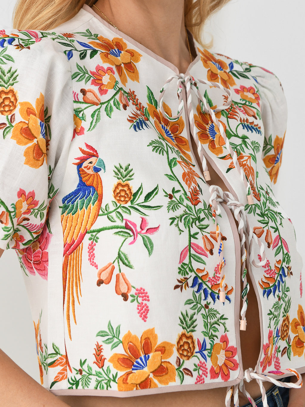 336217xDELICATEFORESTSCARVESOFFWHITE-alt4