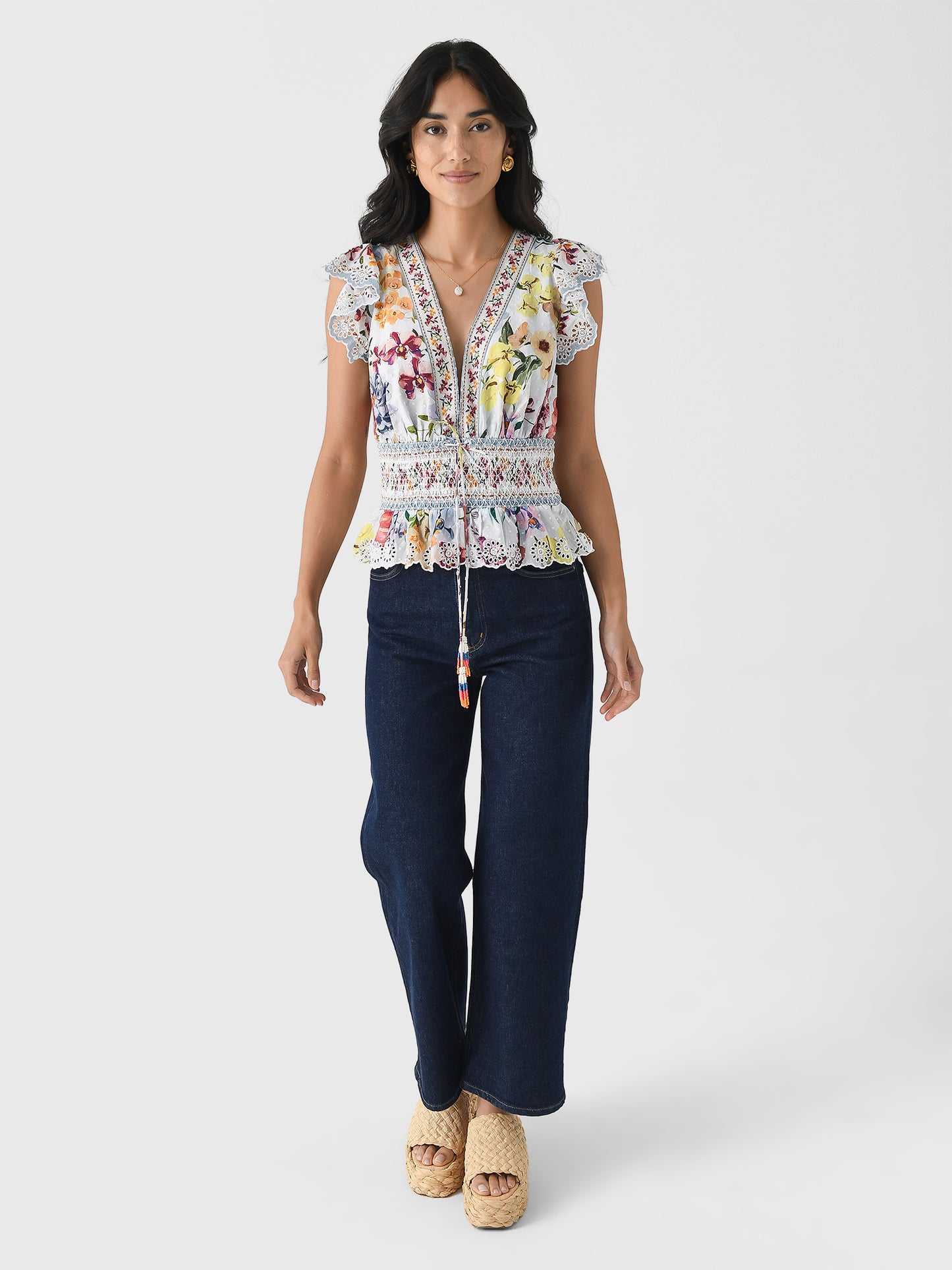 337605xGREEKGARDENOFFWHITE-alt1