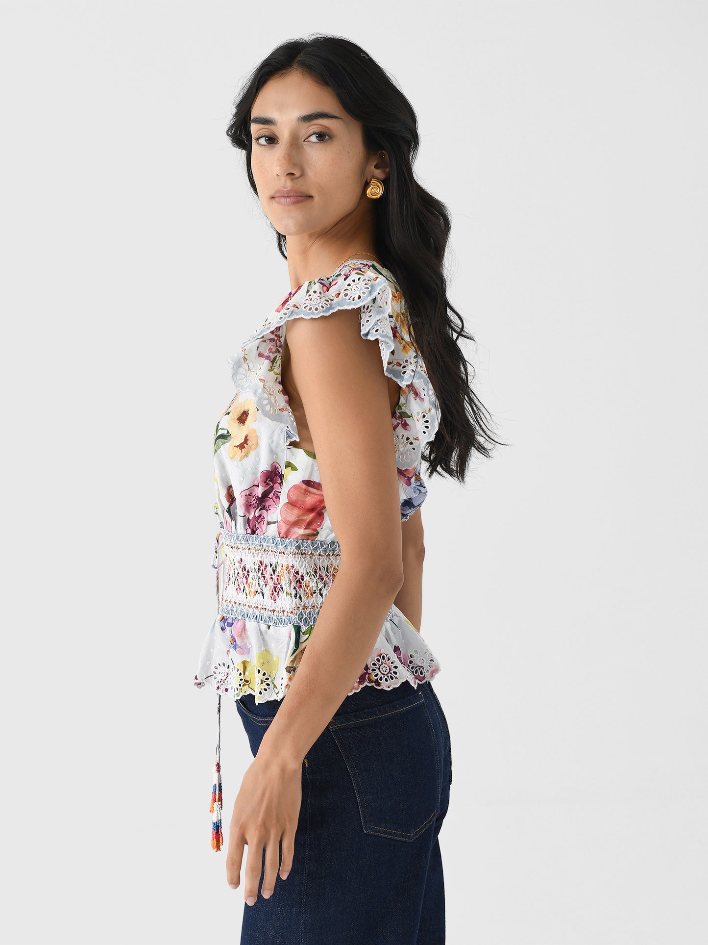 337605xGREEKGARDENOFFWHITE-alt2