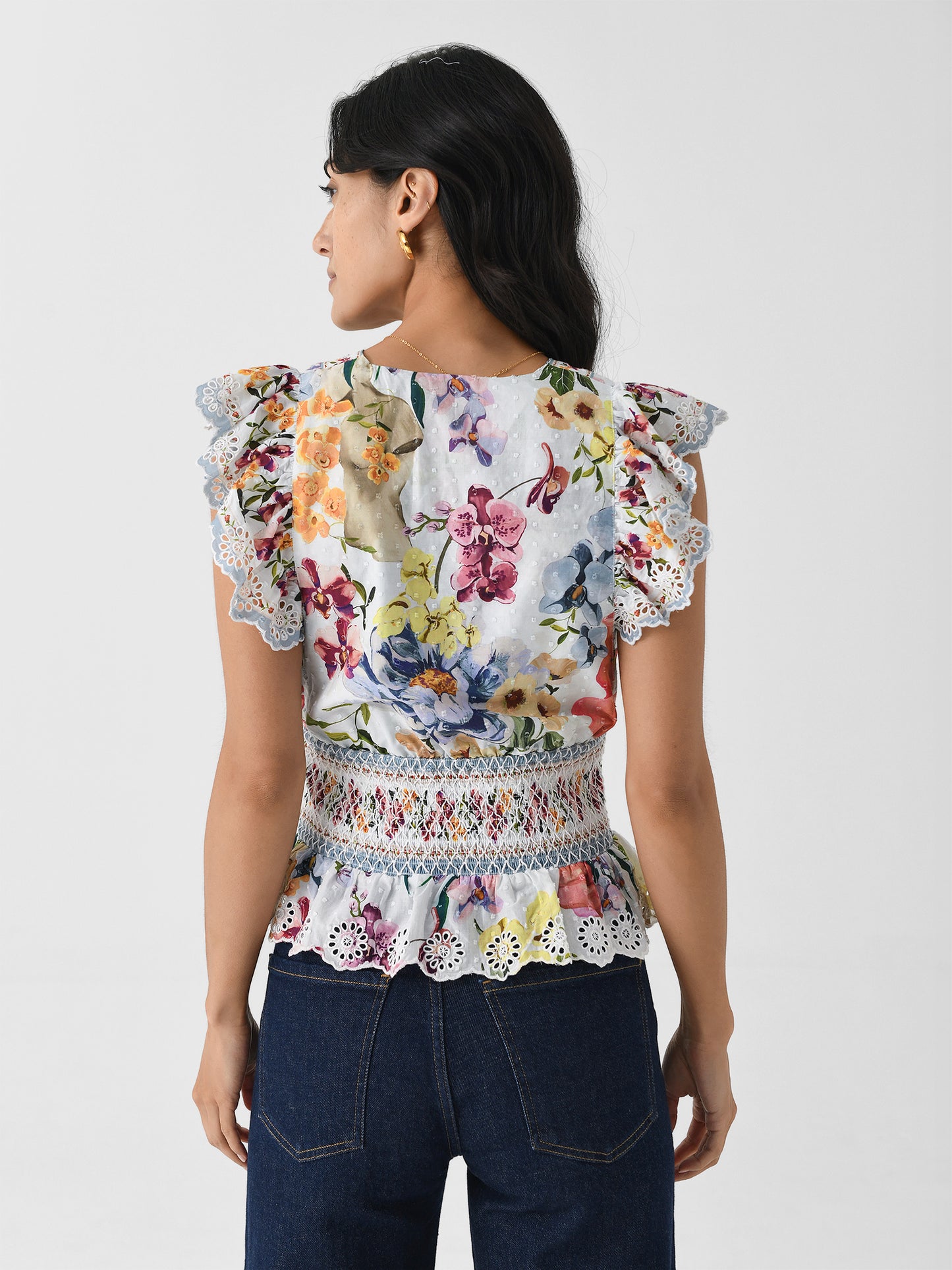 337605xGREEKGARDENOFFWHITE-alt3