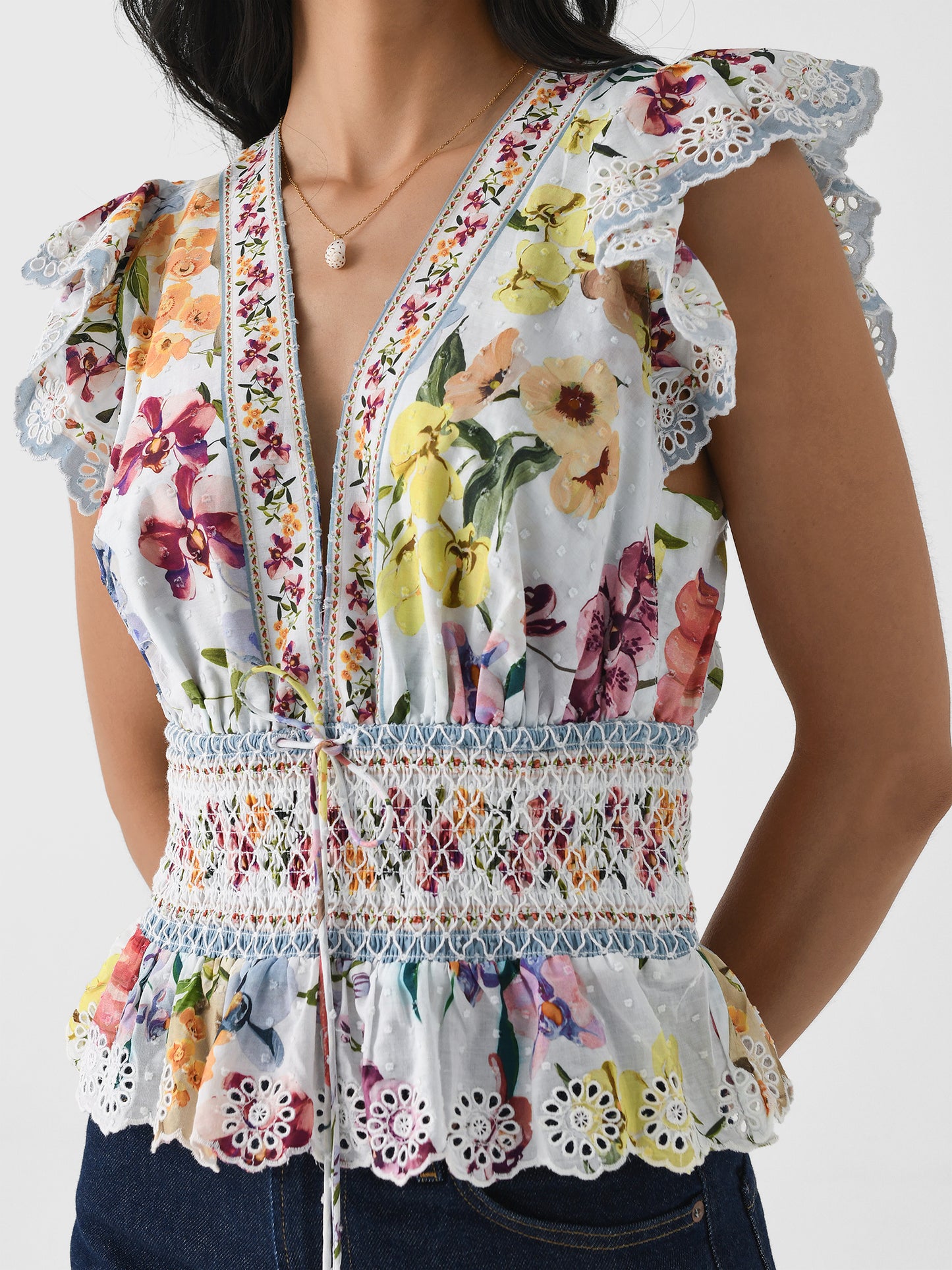 337605xGREEKGARDENOFFWHITE-alt4