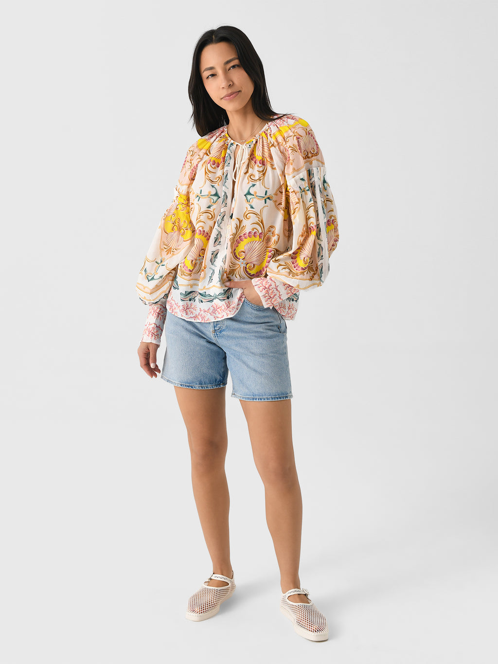 337802xMARITIMEOFFWHITE-alt1