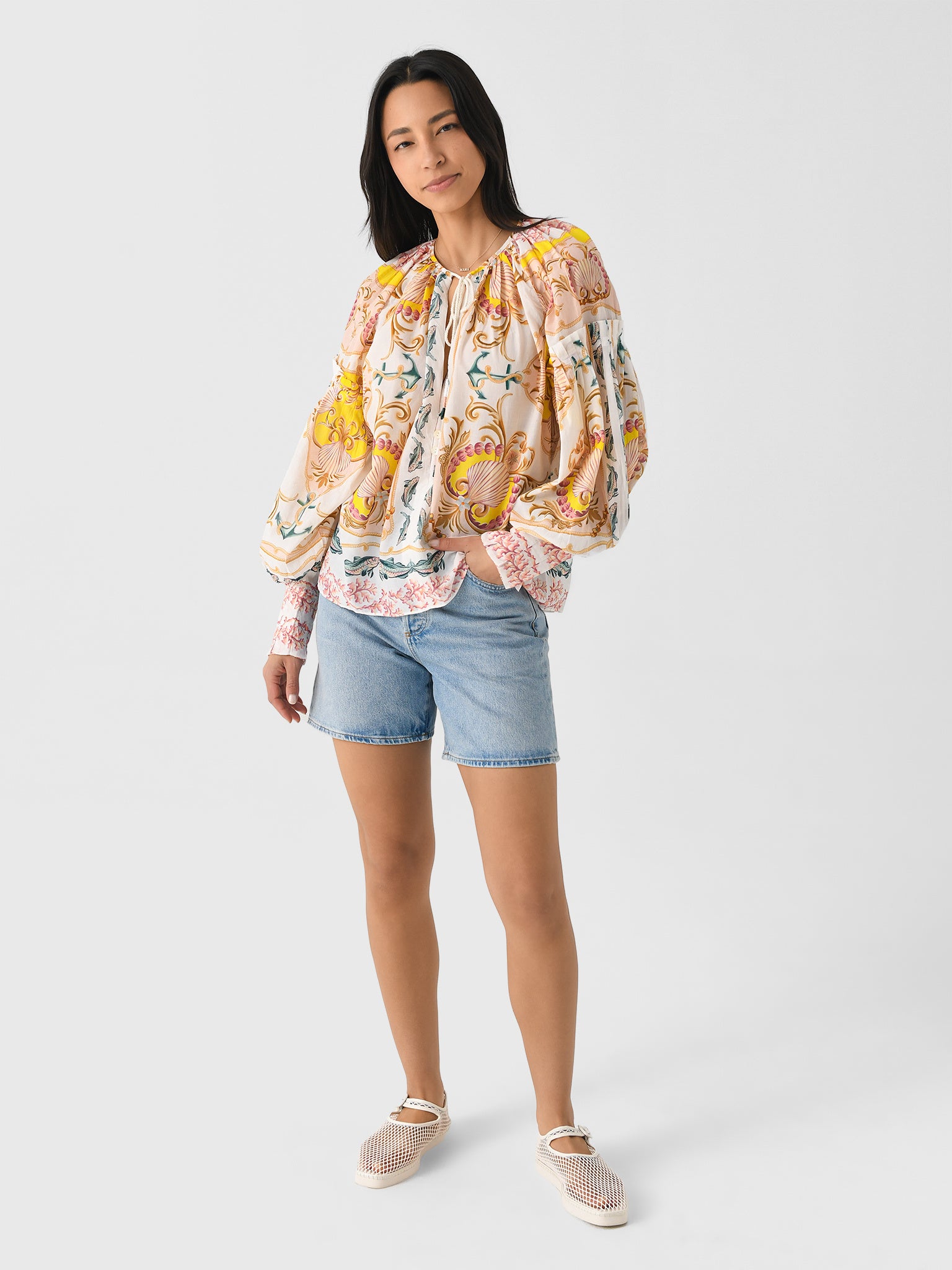 337802xMARITIMEOFFWHITE-alt1