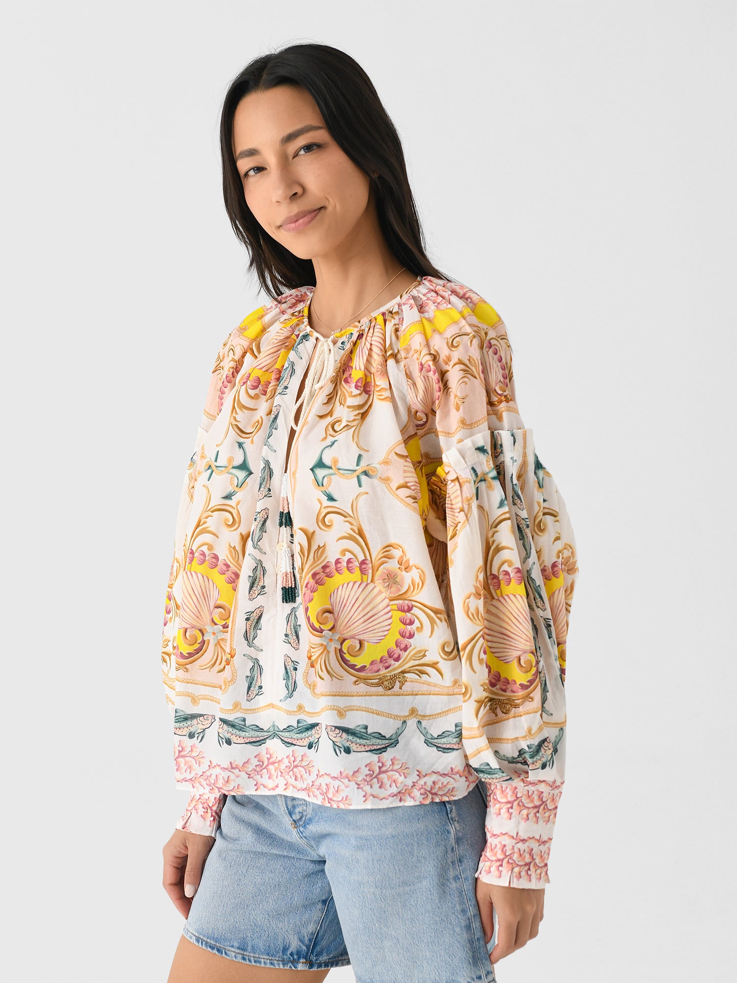 337802xMARITIMEOFFWHITE-alt2