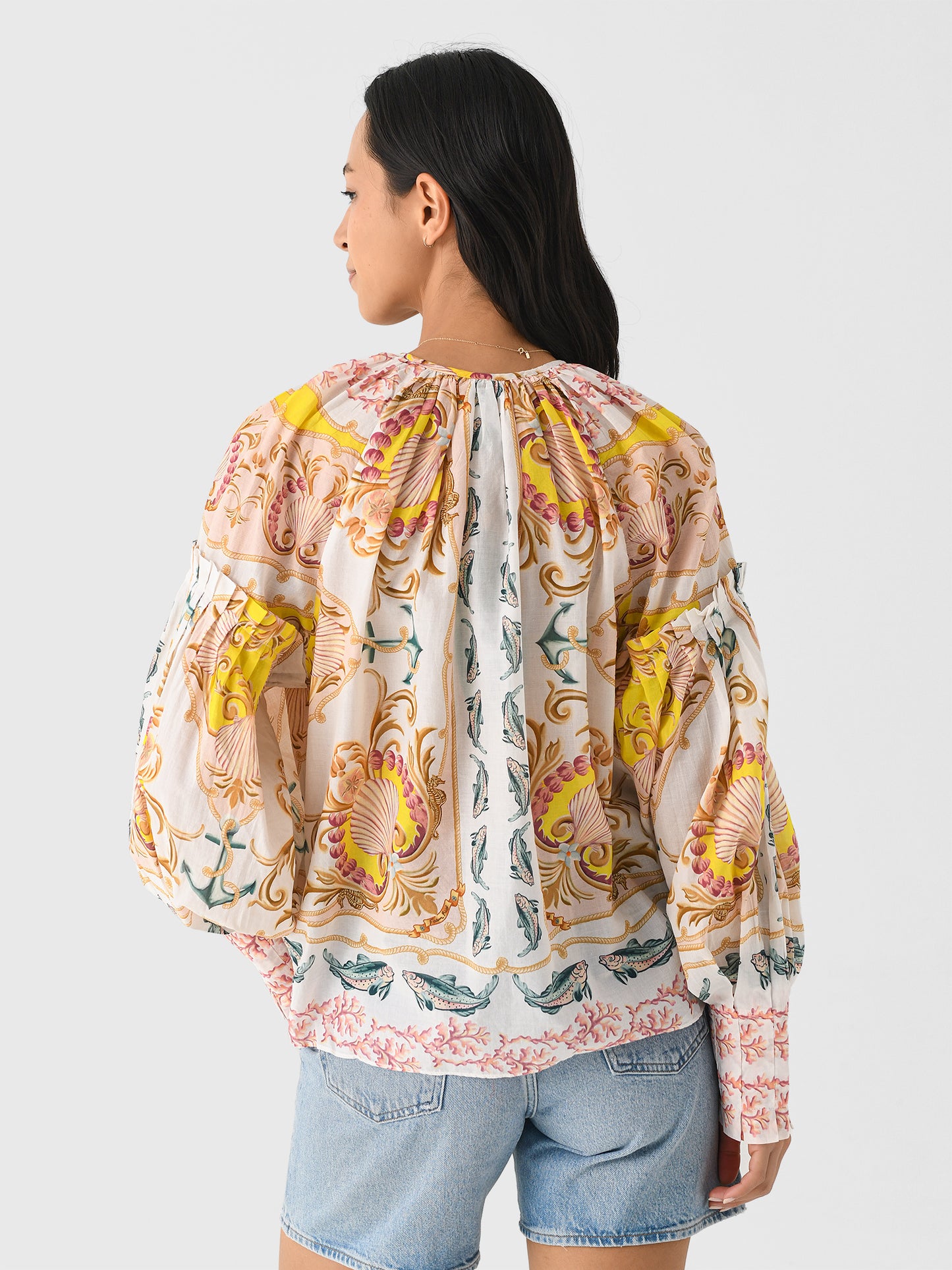 337802xMARITIMEOFFWHITE-alt3