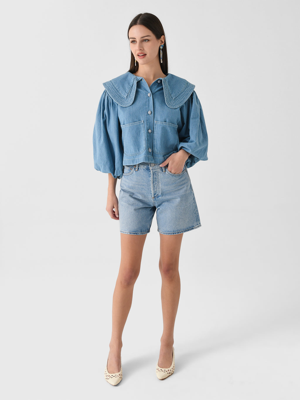 339722xDENIM-alt1