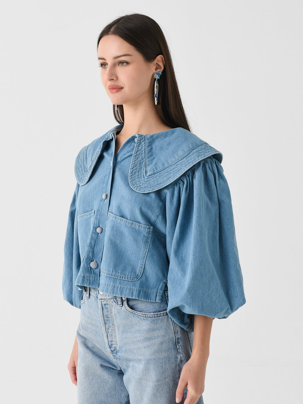 339722xDENIM-alt2