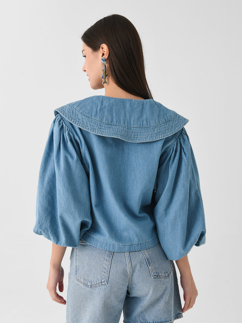 339722xDENIM-alt3