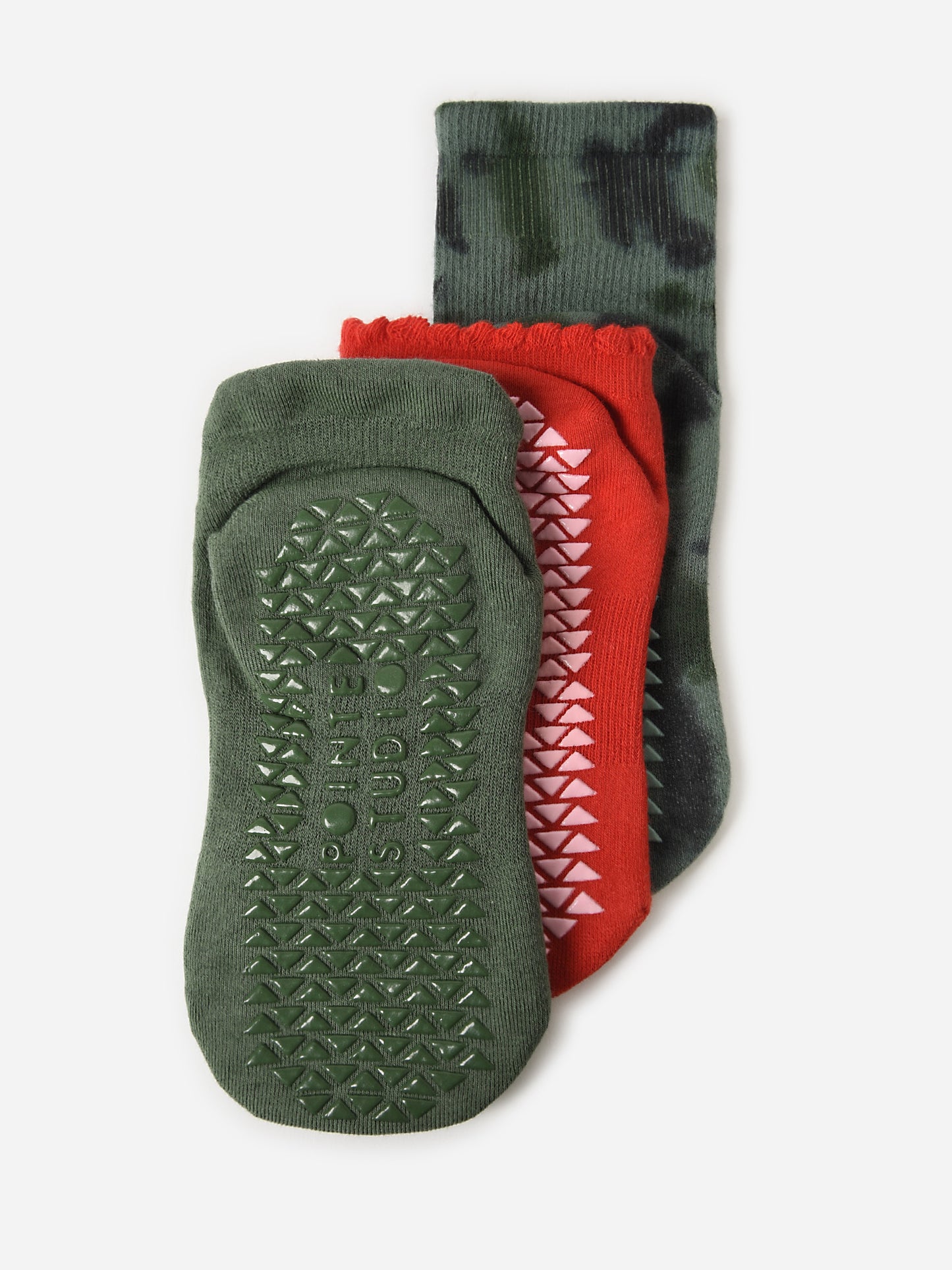 33PL-EVEHPxASSORTED-alt1