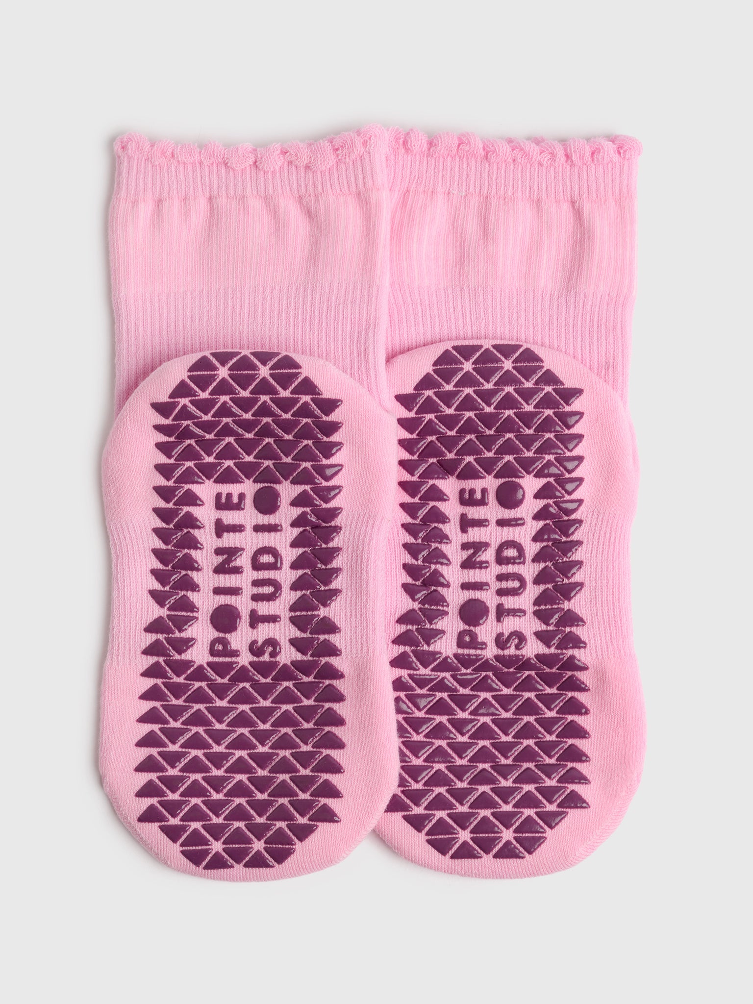 33PSA-HAPYxPINKPLUM-alt1