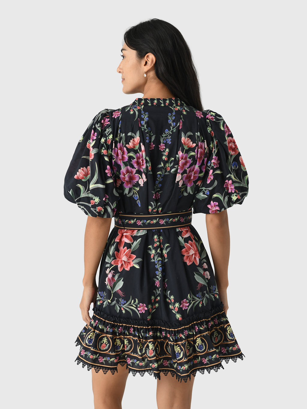 340039xBELLEGARDENBLACK-alt3