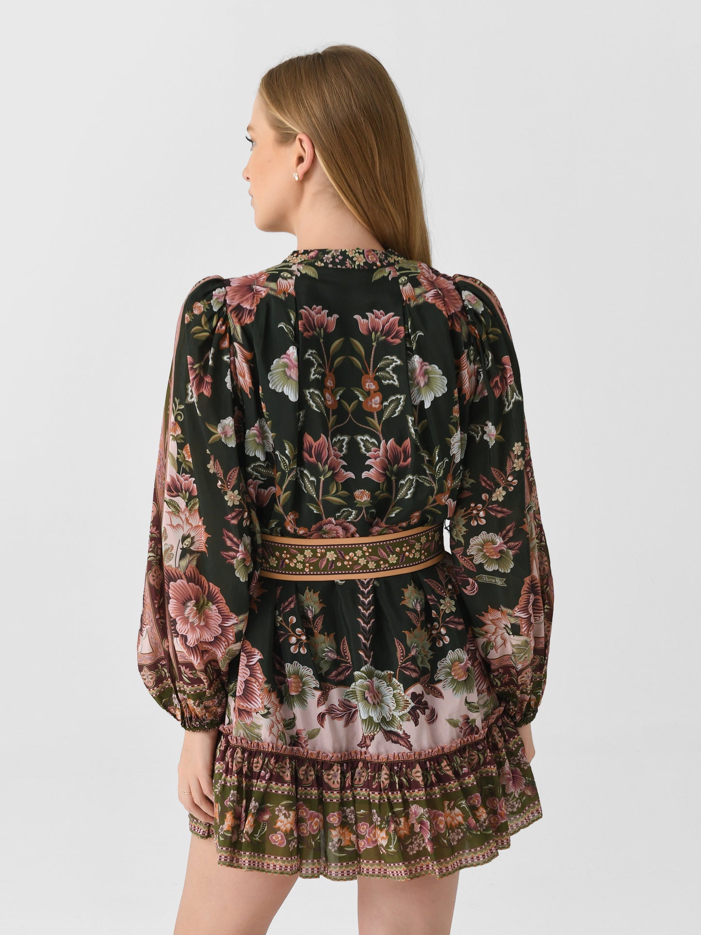 340040xFLOWERINGGARDENTREEGREEN-alt3