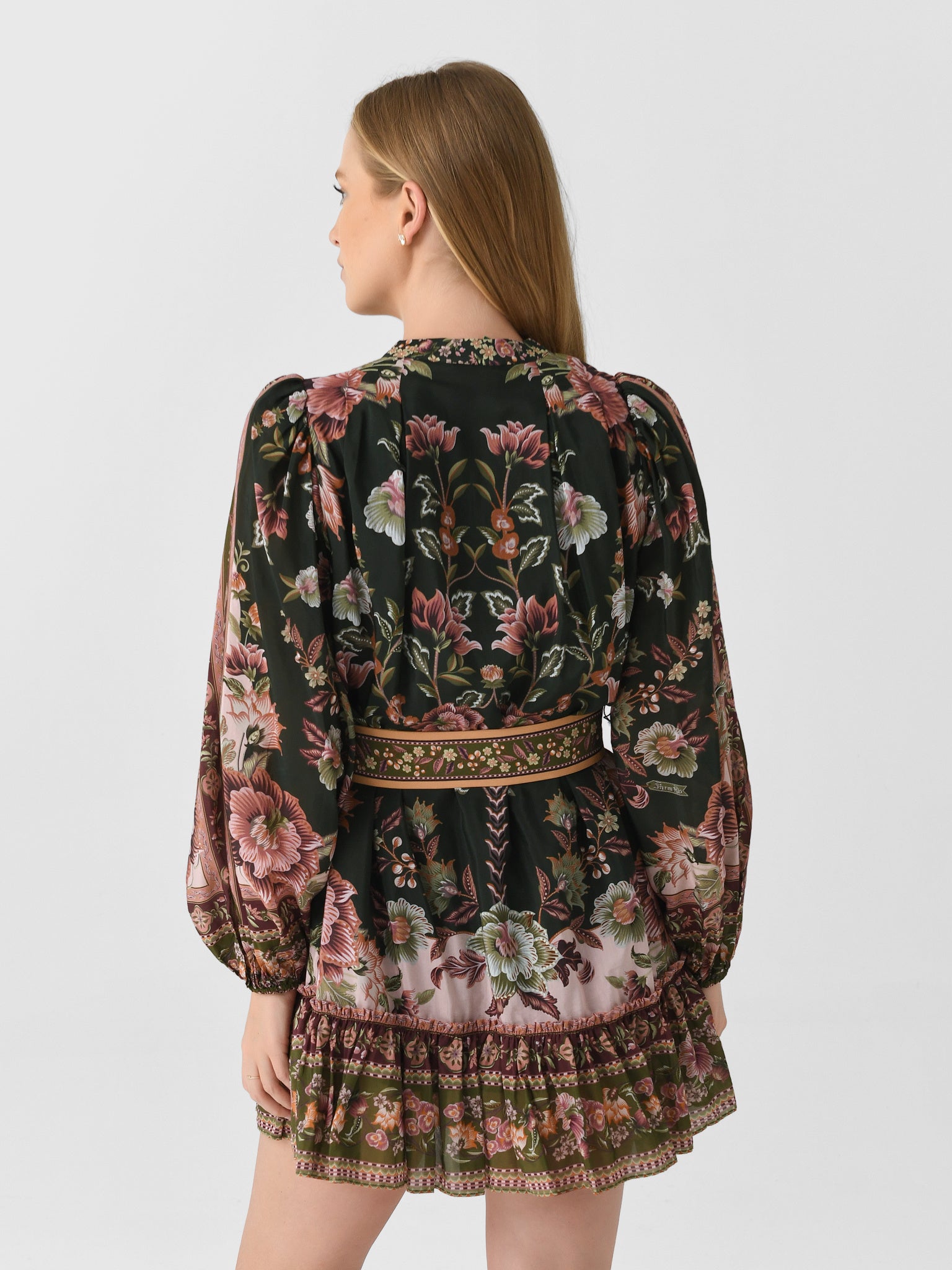 340040xFLOWERINGGARDENTREEGREEN-alt3