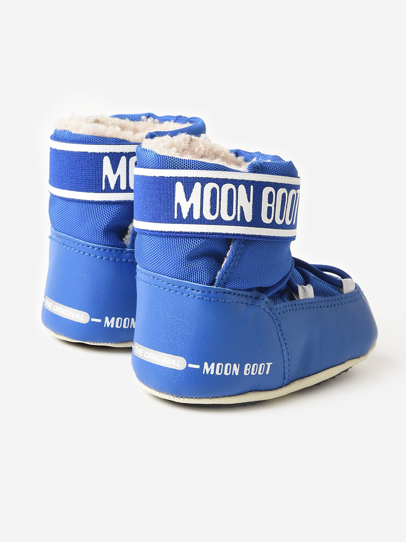 34010200xELECTRICBLUE-alt2