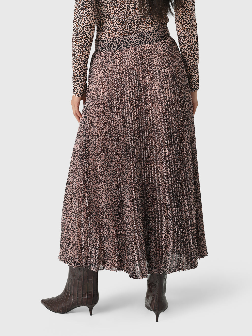 340366xBABYLEOPARDPINK-alt3