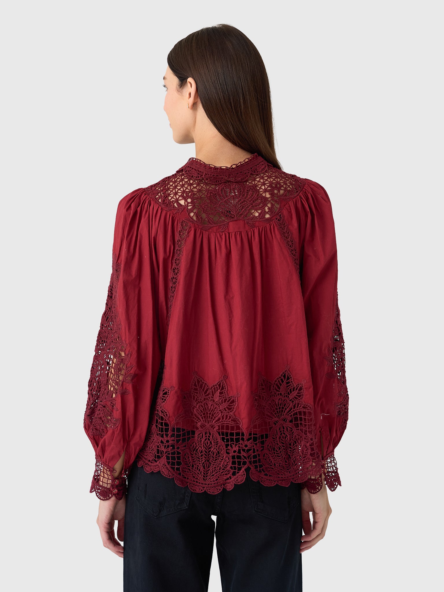 340369xBURGUNDY-alt2