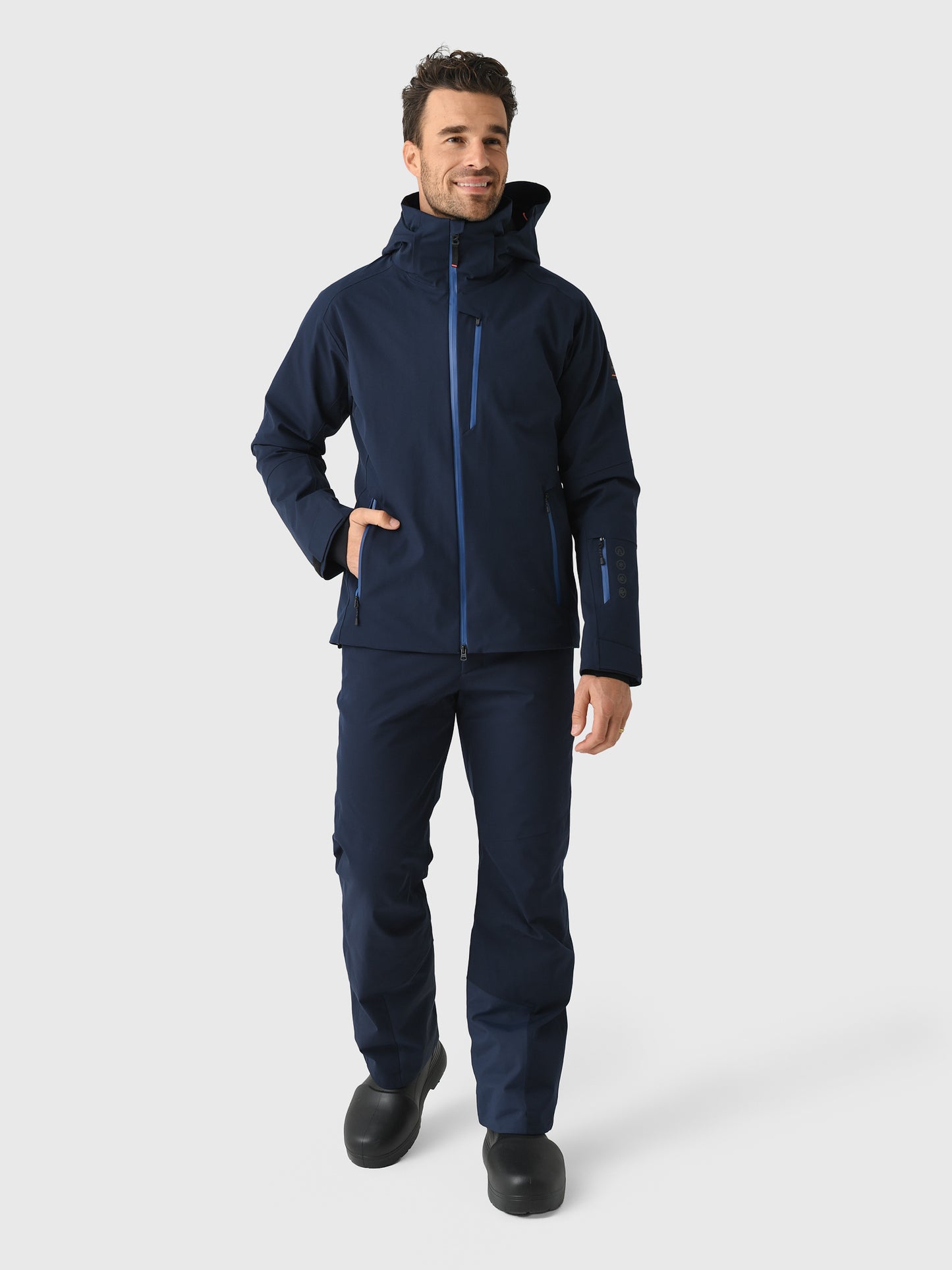 34057575xNIGHTBLUE-alt1