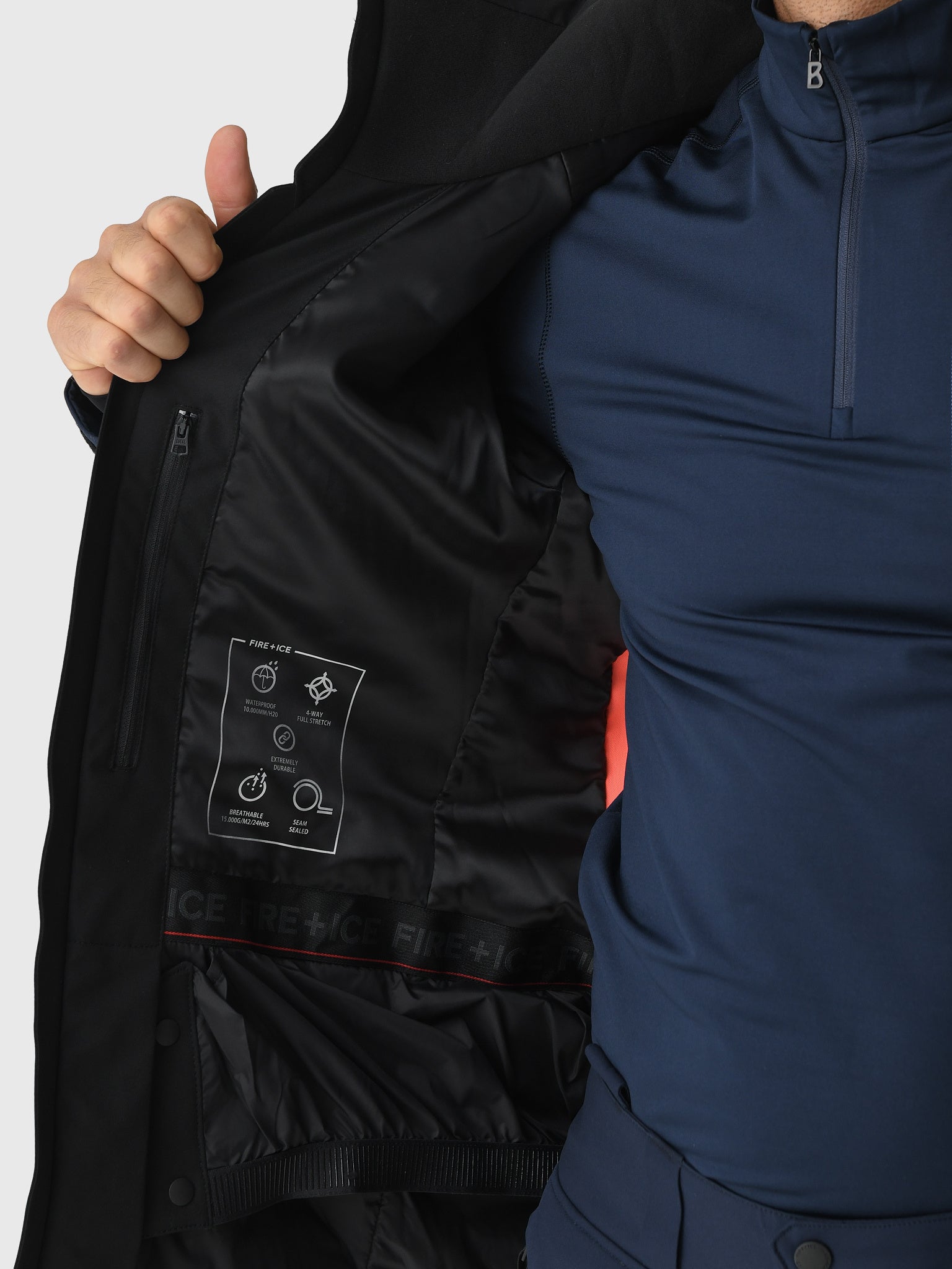 34057575xNIGHTBLUE-alt3