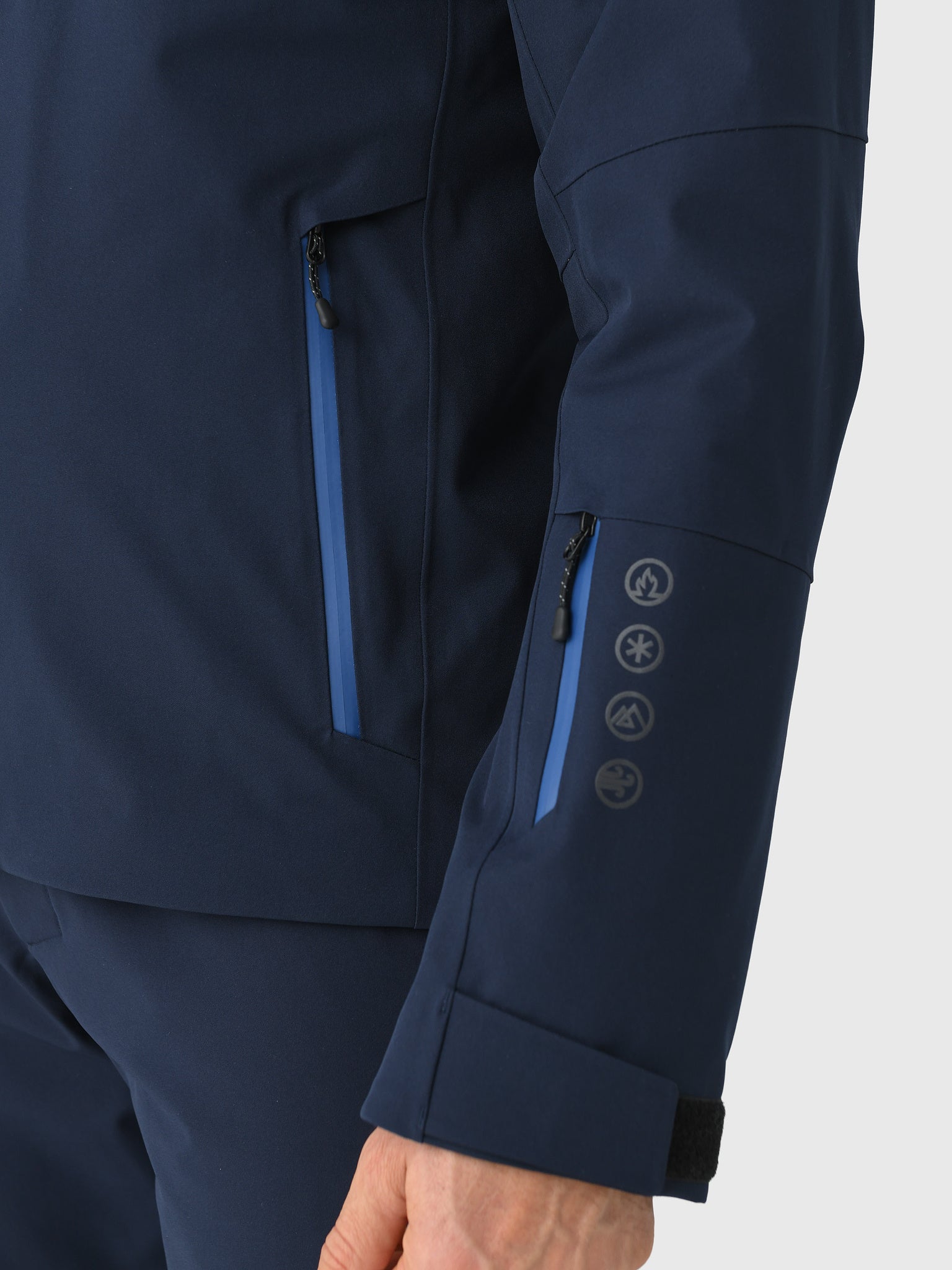 34057575xNIGHTBLUE-alt5