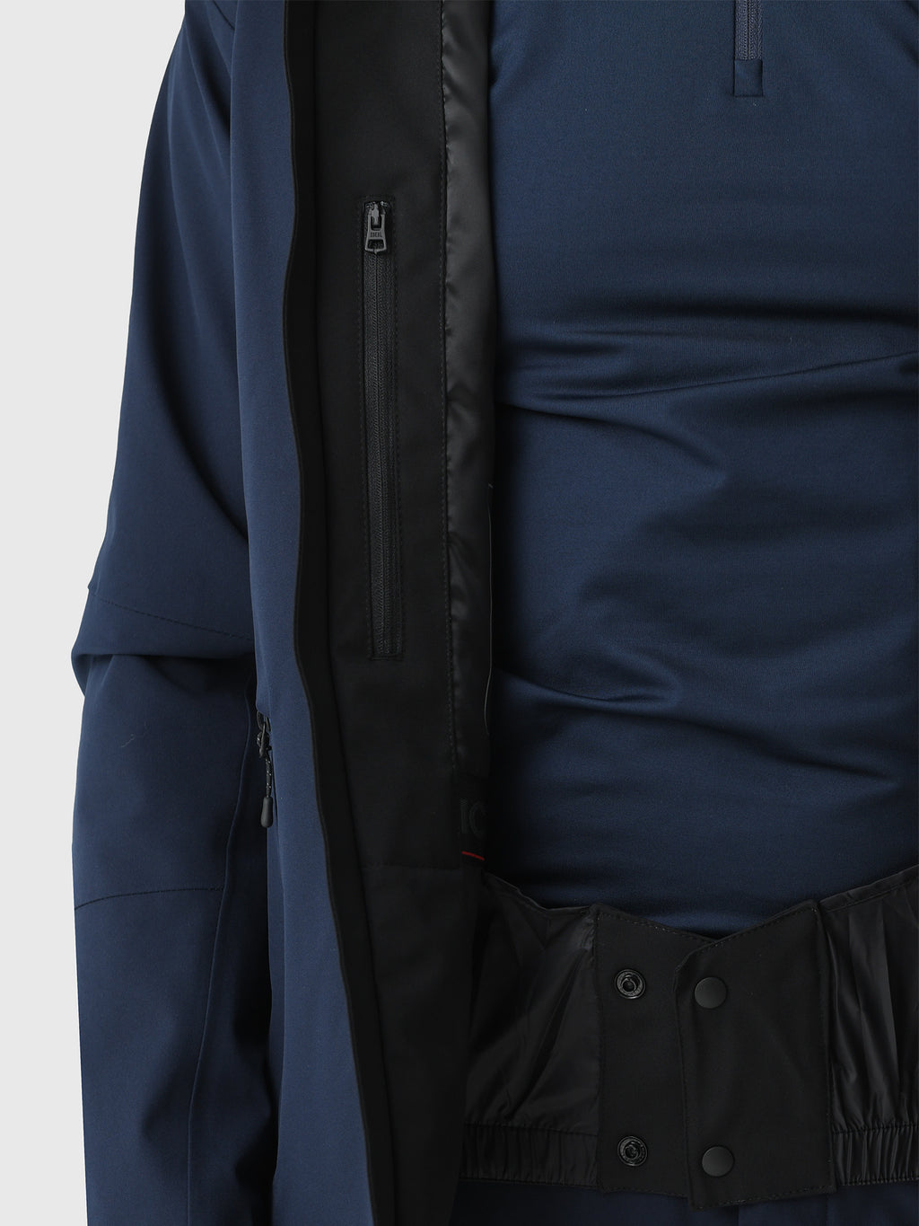 34057575xNIGHTBLUE-alt6