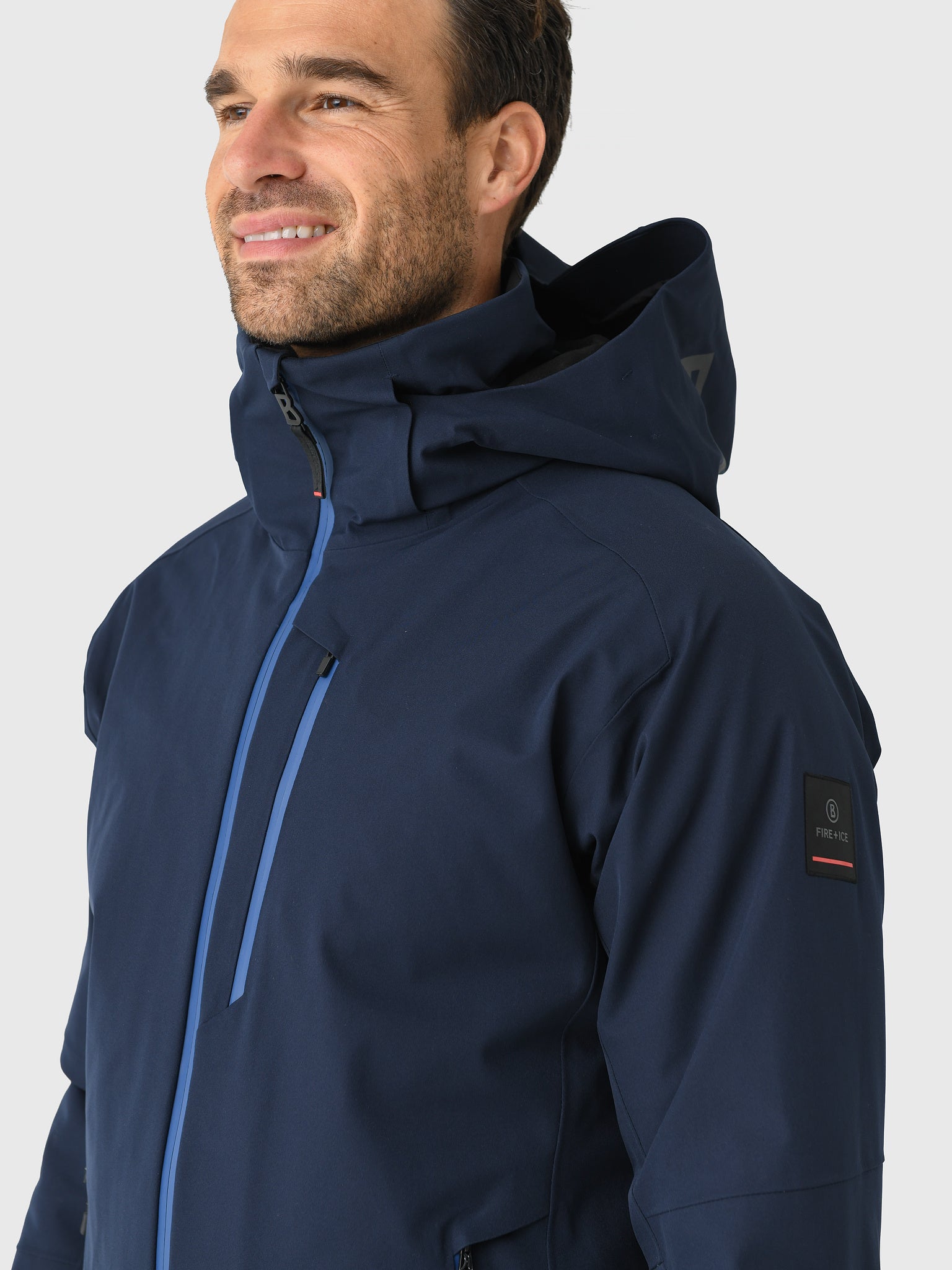 34057575xNIGHTBLUE-alt7