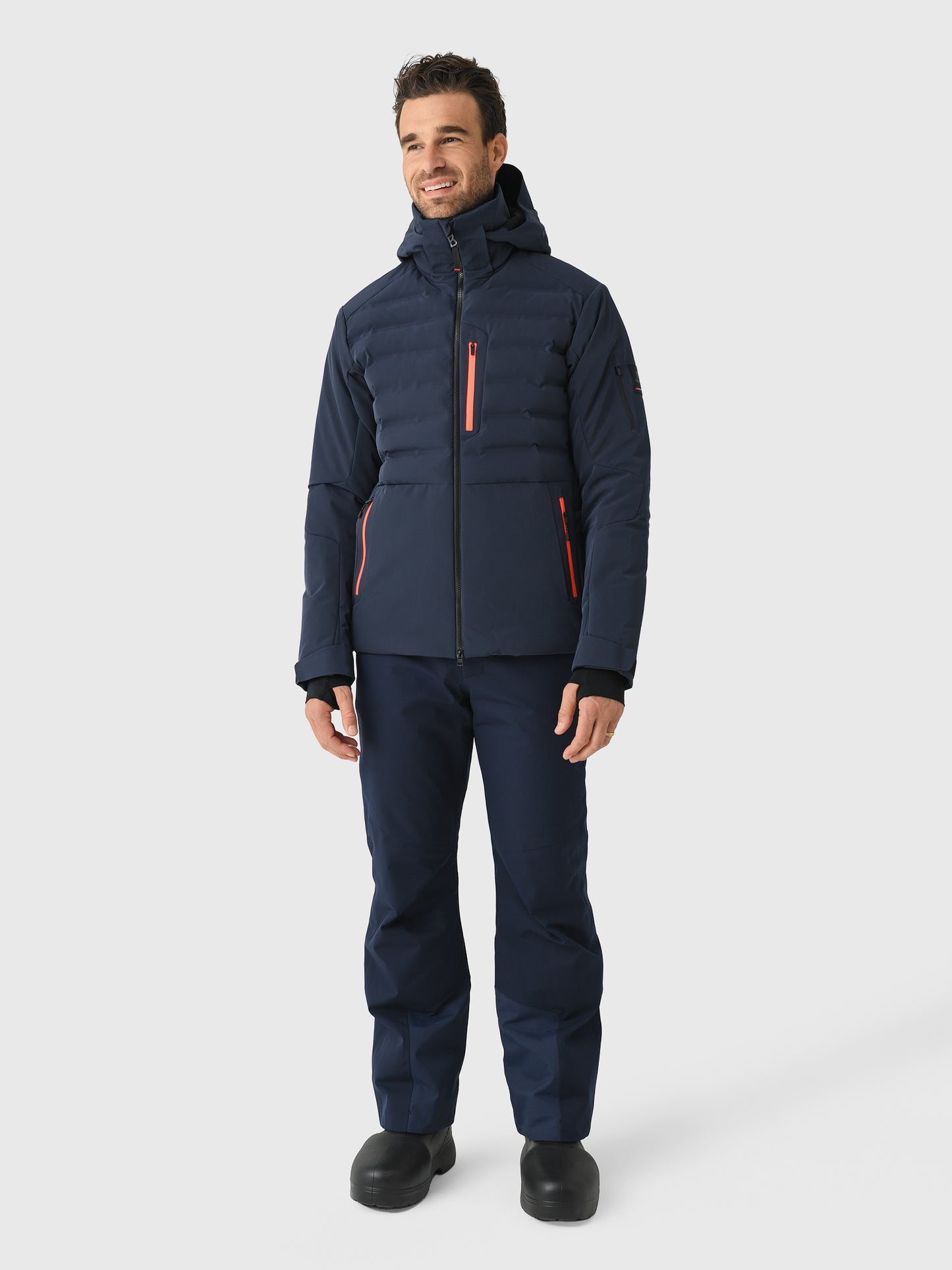 34088374xNIGHTBLUE-alt1