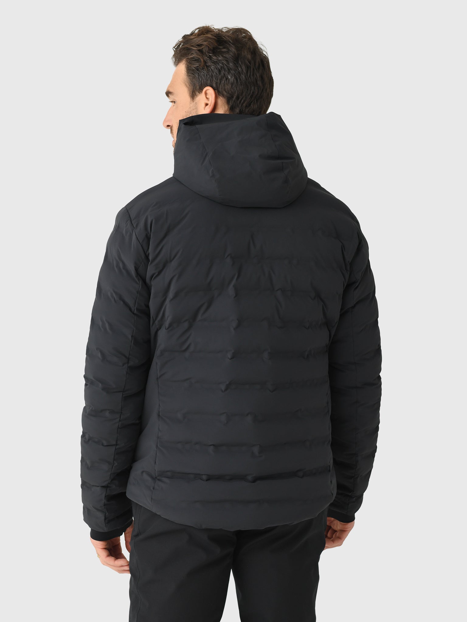 34169137xBLACK-alt2