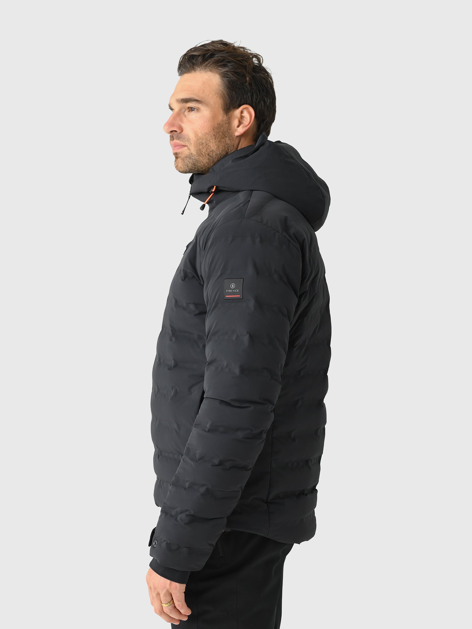 34169137xBLACK-alt2