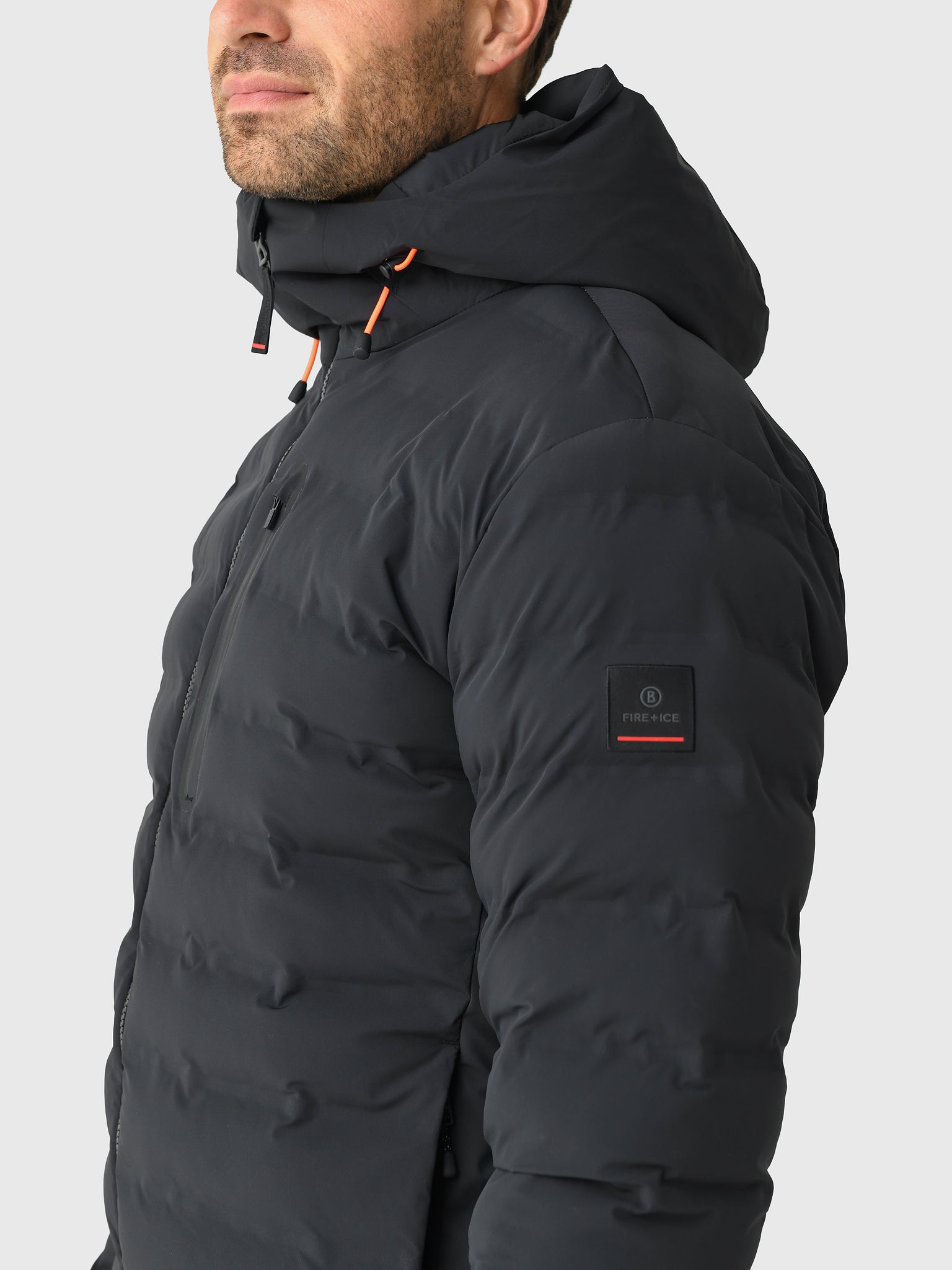 34169137xBLACK-alt7